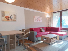 Panorama-Arnika mit Hallenbad & Sauna - GRATIS ÖPNV